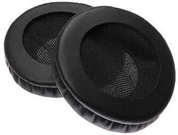 vhbw Ohrpolster passend für Sony WH-CH500 Kopfhörer / Headset Ohrpolster