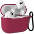 Eazy Case Silicone Case AirPods 3 Key Chain