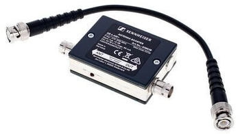 Sennheiser Sennheiser AB 4-AW+, SAT
