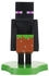Minecraft: Enderman