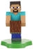 Minecraft: Steve: Exquisite Gaming Cable Guys Holdems