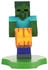 Minecraft: Zombie