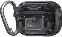 Spigen ACS05593, Spigen Ultra Hybrid Zero One Apple AirPods Pro 2