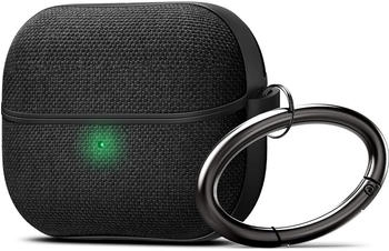 Spigen Schutzhülle für Galaxy Buds 3 / 3 Pro, Urban Fit, Schwarz