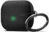 Spigen Schutzhülle für Galaxy Buds 3 / 3 Pro, Urban Fit, Schwarz