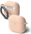 Ringke Schutzhülle für Apple AirPods 4 Silicone