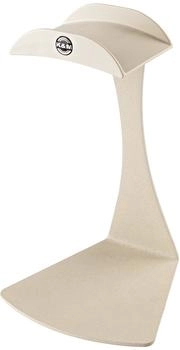 K&ouml;nig & Meyer 16075 beige