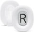 Wicked Cushions SweatZ Max Apple Airpods Max Ohrpolsterschutz