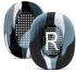 Wicked Cushions SweatZ Max Apple Airpods Max Ohrpolsterschutz