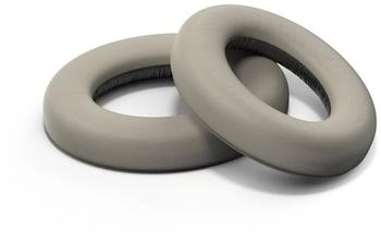 Sennheiser Ohrpolster Momentum4 Kopfhörer Original Zubehörteil Ersatzteil