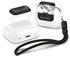 Spigen Apple AirPods Pro 2 Lock Fit M