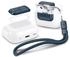 Spigen Apple AirPods Pro 2 Lock Fit M