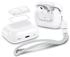 Spigen Apple AirPods Pro 2 Lock Fit M