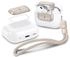Spigen Apple AirPods Pro 2 Lock Fit M