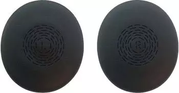 Jabra EVOLVE2 50/55 EAR CUSHION