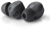for Galaxy Buds2 Pro, gro&szlig; (L)