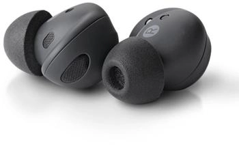 Comply Samsung Galaxy Buds2 Pro large (Galaxy Buds2 Pro)