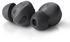 Comply TrueGrip Pro for Samsung Galaxy Buds