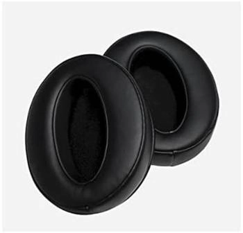 EPOS EPOS ADAPT 360 Replacement Earpads