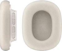 Vonm&auml;hlen Air Cushions f&uuml;r AirPods Max beige