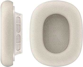 Vonm&auml;hlen Air Cushions f&uuml;r AirPods Max Beige