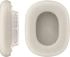 Vonmählen Air Cushions für Apple AirPods Max