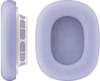 Vonm&auml;hlen Air Cushions f&uuml;r AirPods Max lila