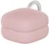 Ash Pink