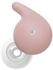 Ash Pink