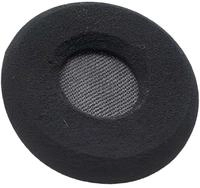 Yealink 1308023, Yealink kabelgebundenes Headset YHS34 Dual