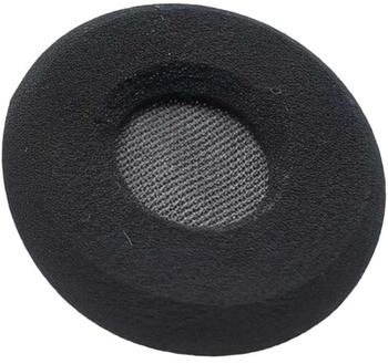Yealink Foamy Ear Cushion (12 Pieces) for UH34/YHS34 (330100010023)