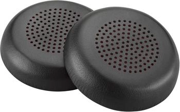 Poly Savi 7200 Lthret Earcushion