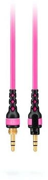 Rode NTH-Cable24 pink (2.4m, 3.5mm Klinke), Pink