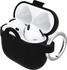 OtterBox Headphone Case für Apple AirPods 4