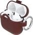 OtterBox Headphone Case für Apple AirPods 4
