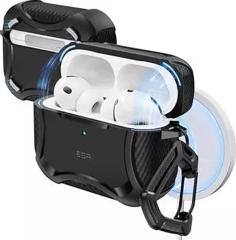 ESR Airpods Pro 3 Magsafe-Hülle