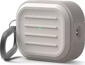 Elago Armor Hülle für Airpods Pro 3