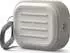 Elago Armor Hülle für Airpods Pro 3