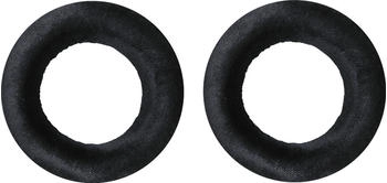 beyerdynamic EDT 770 V