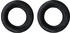 beyerdynamic EDT 770 V