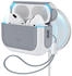 ESR Schutzhülle ESR Orbit HaloLock MagSafe für AirPods Pro 3