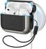 ESR Schutzhülle ESR Orbit HaloLock MagSafe für AirPods Pro 3