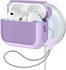 ESR Schutzhülle ESR Orbit HaloLock MagSafe für AirPods Pro 3