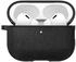 Spigen Schutzhülle für AirPods Pro 3, Urban Fit, Schwarz