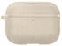 Spigen Schutzhülle für AirPods Pro 3, Urban Fit, Beige
