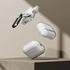 Ringke Schutzhülle für AirPods Pro 3