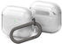Ringke Air Case für Apple AirPods 4