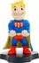 Exquisite Gaming Cable Guys Holdems - Fallout: Toughness Vault Boy
