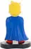 Exquisite Gaming Cable Guys Holdems - Fallout: Toughness Vault Boy