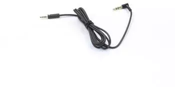 Sennheiser 564549 für MOMENTUM Wireless ✔ ✔